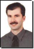  mgr in�. Pawe� Muszy�ski po. 
			Wicedyrektora Zespo�u Szk� Rolniczych w Ostr�dzie